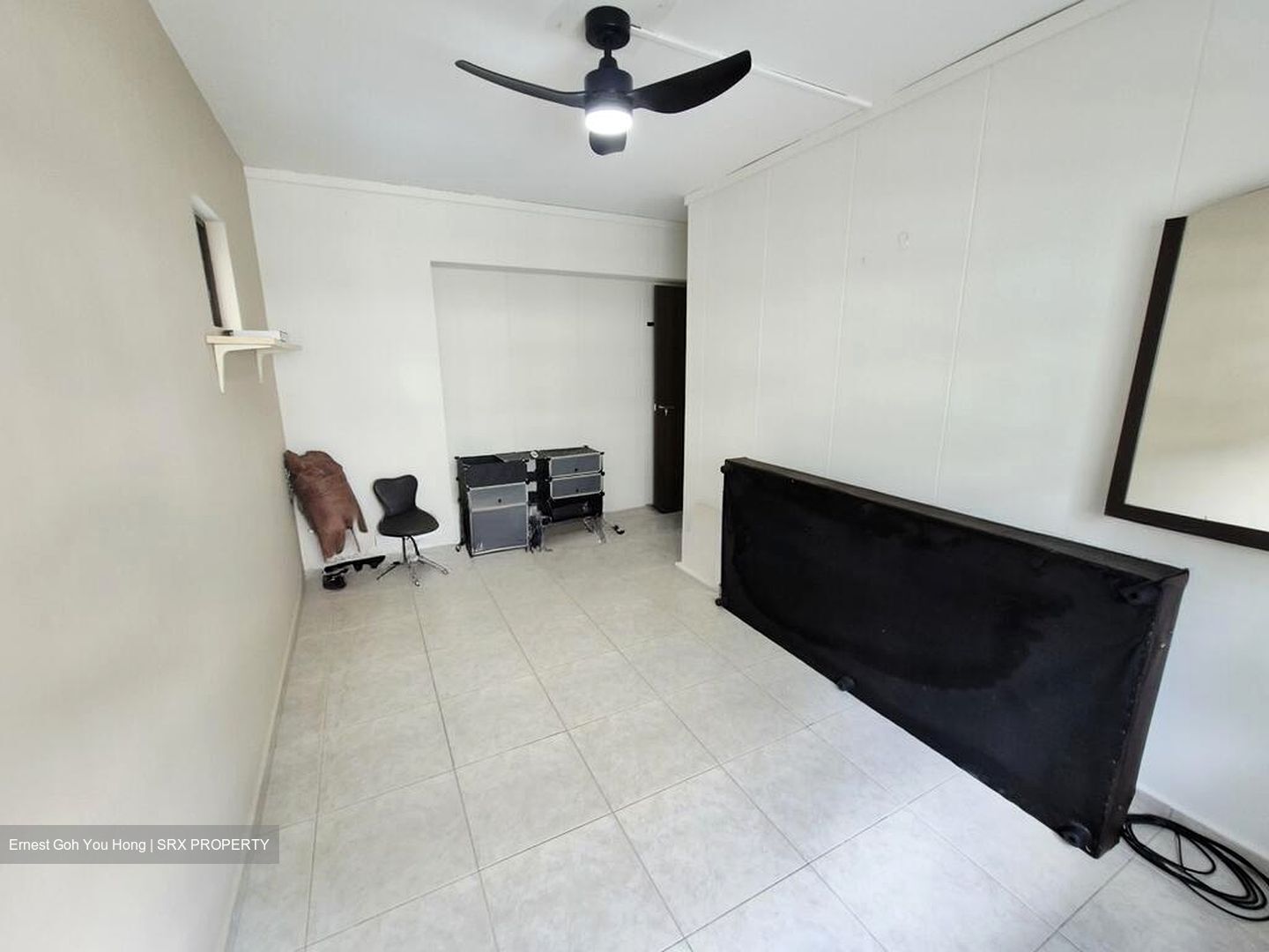 Blk 60 Geylang Bahru (Kallang/Whampoa), HDB 5 Rooms #515362621